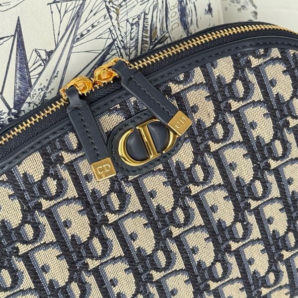 ��� 30 Montaigne Aphrodite �Ŀ�ġ   DR09470-2   25/�Ż� 