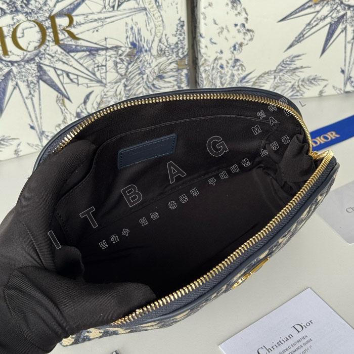 ��� 30 Montaigne Aphrodite �Ŀ�ġ   DR09470-2   25/�Ż� 