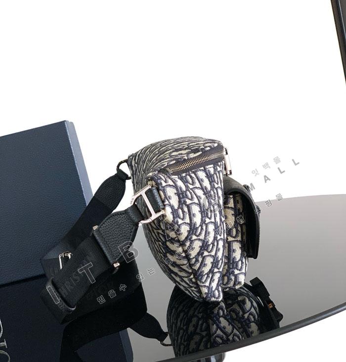 ��� Saddle ��Ʈ��  DR09471   25/�Ż� 