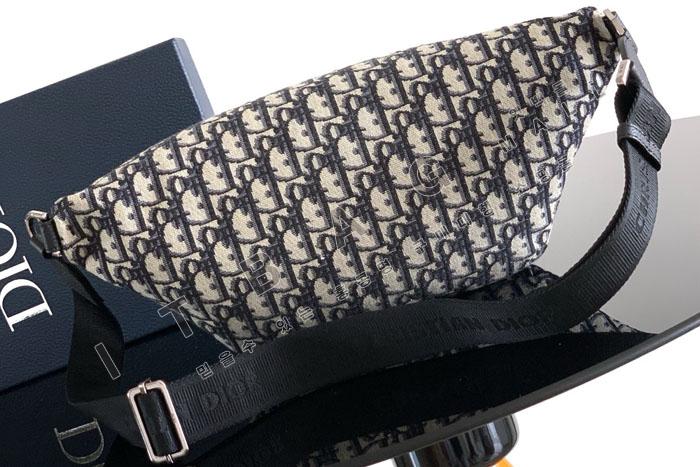 ��� Saddle ��Ʈ��  DR09471   25/�Ż� 