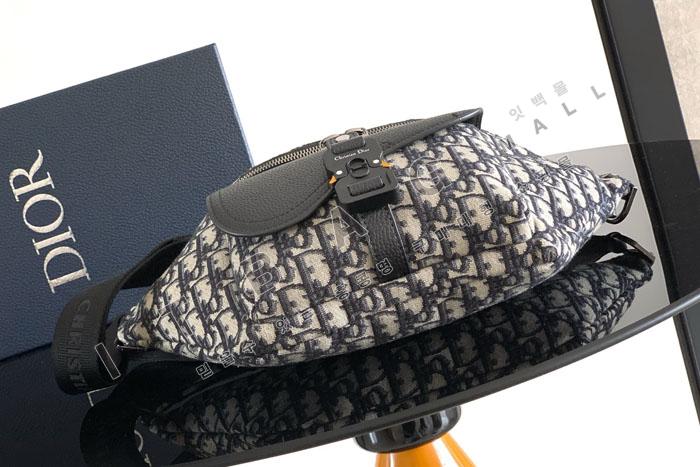 ��� Saddle ��Ʈ��  DR09471   25/�Ż� 