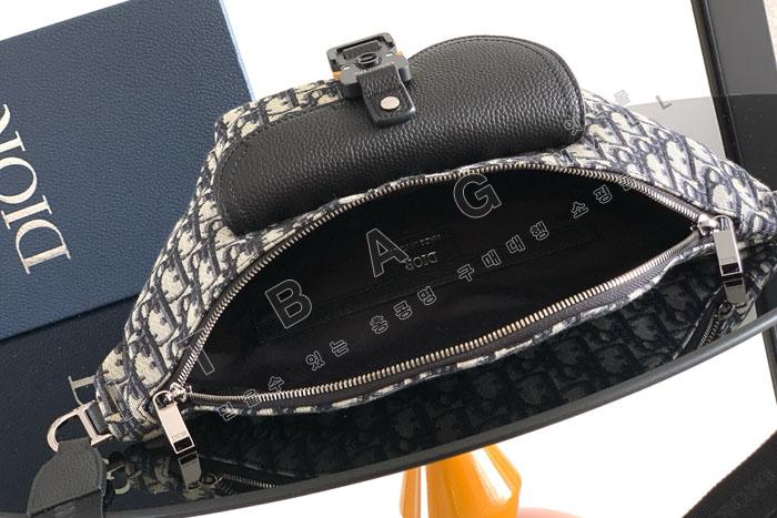 ��� Saddle ��Ʈ��  DR09471   25/�Ż� 