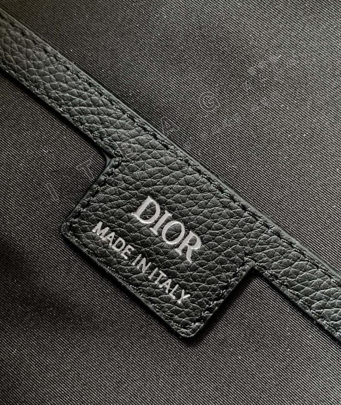 ��� Saddle ��Ʈ��  DR09471   25/�Ż� 