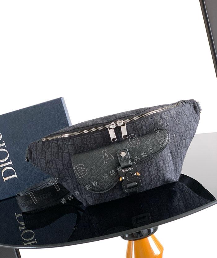 ��� Saddle ��Ʈ��  DR09471-1   25/�Ż� 
