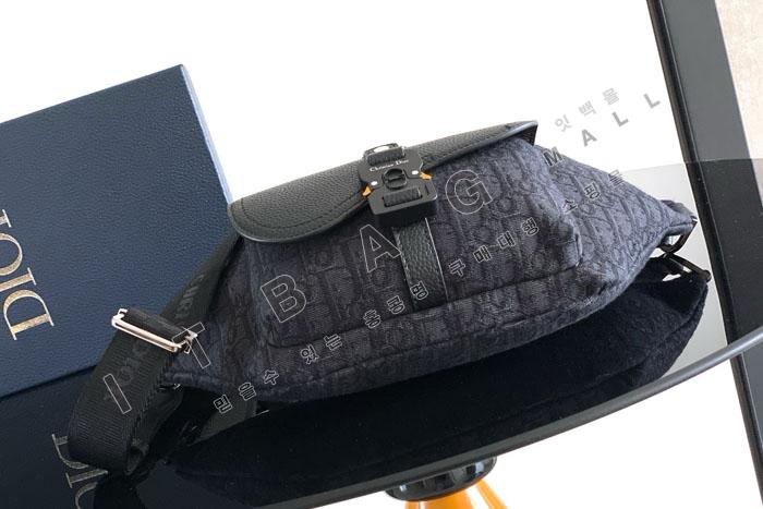 ��� Saddle ��Ʈ��  DR09471-1   25/�Ż� 