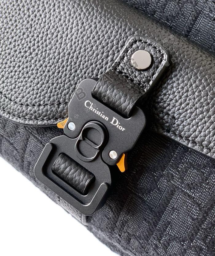 ��� Saddle ��Ʈ��  DR09471-1   25/�Ż� 