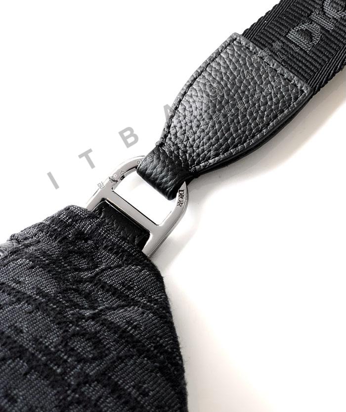 ��� Saddle ��Ʈ��  DR09471-1   25/�Ż� 