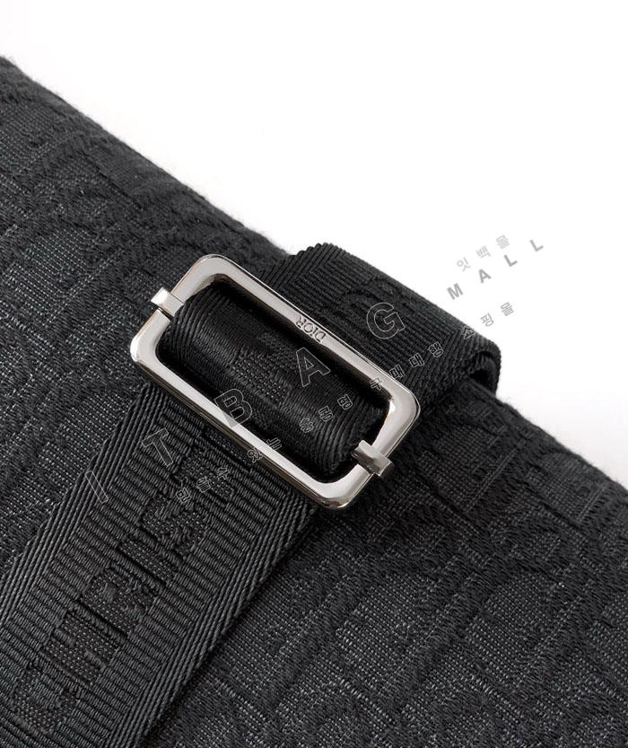 ��� Saddle ��Ʈ��  DR09471-1   25/�Ż� 