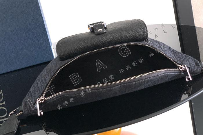 ��� Saddle ��Ʈ��  DR09471-1   25/�Ż� 