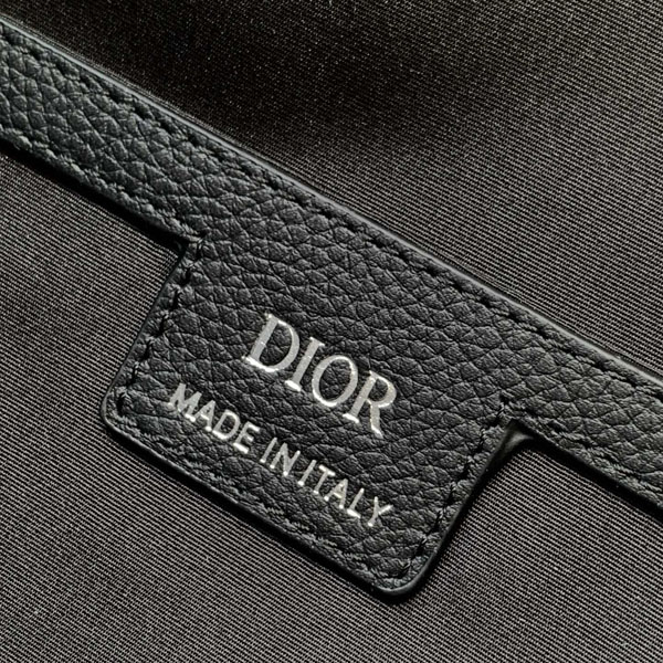 ��� Saddle ��Ʈ��  DR09471-1   25/�Ż� 