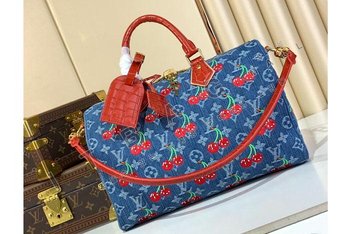 ���̺��� ���ǵ� ����Ʈ 30 M87627   25/�Ż� 