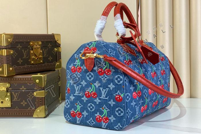 ���̺��� ���ǵ� ����Ʈ 30 M87627   25/�Ż� 
