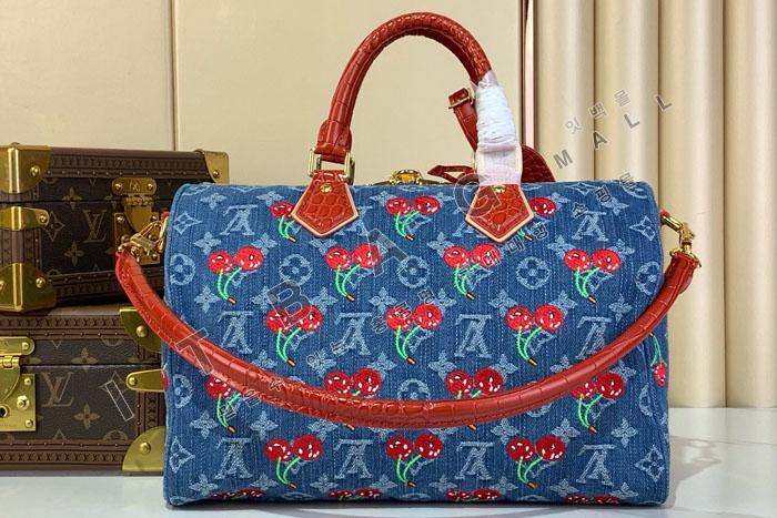 ���̺��� ���ǵ� ����Ʈ 30 M87627   25/�Ż� 