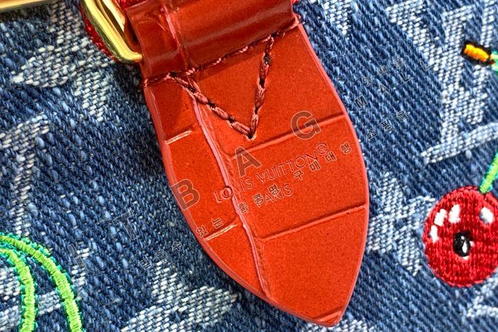 ���̺��� ���ǵ� ����Ʈ 30 M87627   25/�Ż� 