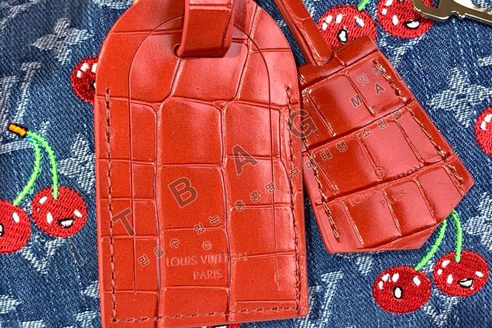 ���̺��� ���ǵ� ����Ʈ 30 M87627   25/�Ż� 