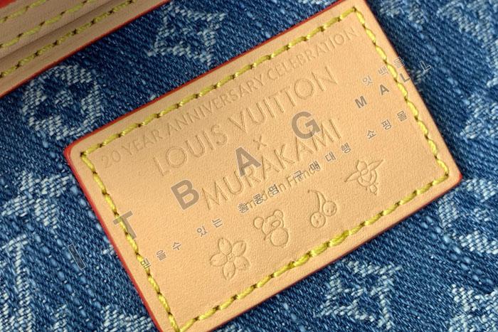 ���̺��� ���ǵ� ����Ʈ 30 M87627   25/�Ż� 