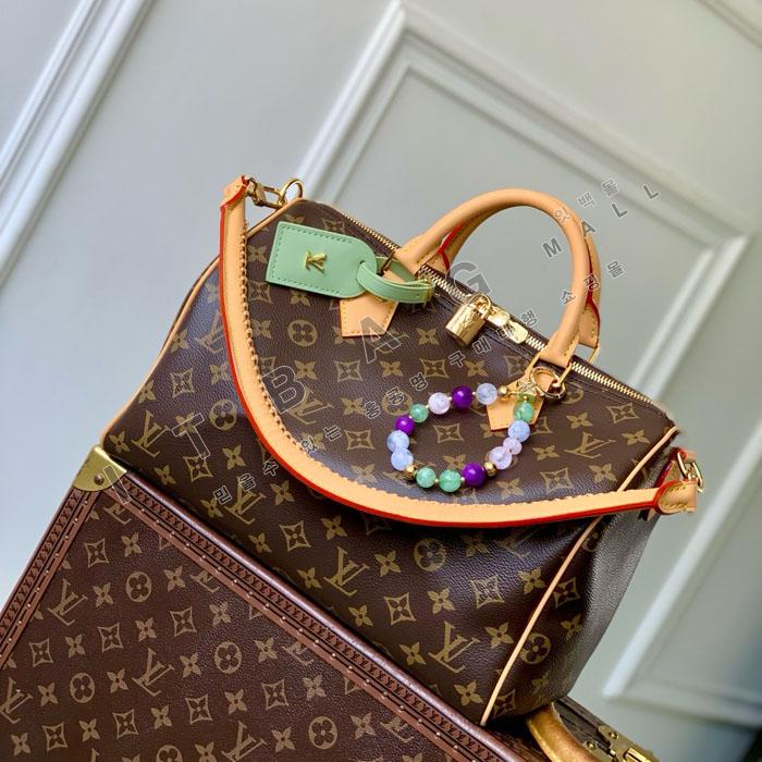 ���̺��� ���ǵ� ����Ʈ 30 ��Ű ��Ʈ�� M15107    25/�Ż� 