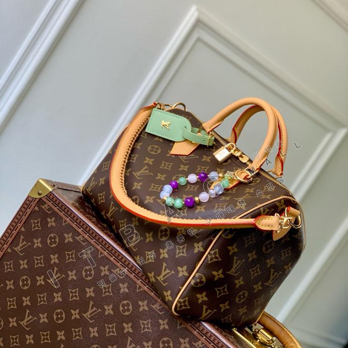���̺��� ���ǵ� ����Ʈ 30 ��Ű ��Ʈ�� M15107    25/�Ż� 