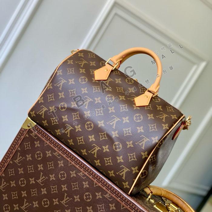 ���̺��� ���ǵ� ����Ʈ 30 ��Ű ��Ʈ�� M15107    25/�Ż� 