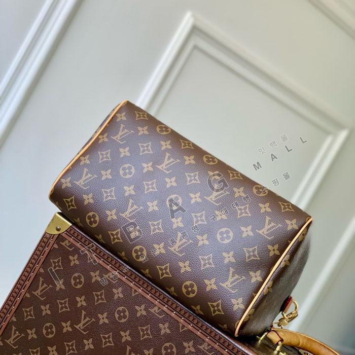 ���̺��� ���ǵ� ����Ʈ 30 ��Ű ��Ʈ�� M15107    25/�Ż� 