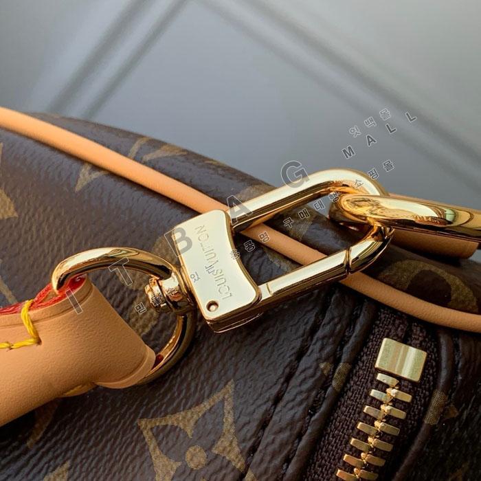 ���̺��� ���ǵ� ����Ʈ 30 ��Ű ��Ʈ�� M15107    25/�Ż� 