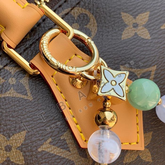 ���̺��� ���ǵ� ����Ʈ 30 ��Ű ��Ʈ�� M15107    25/�Ż� 