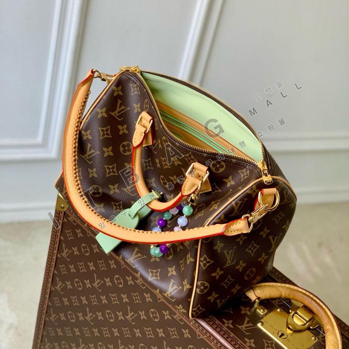 ���̺��� ���ǵ� ����Ʈ 30 ��Ű ��Ʈ�� M15107    25/�Ż� 