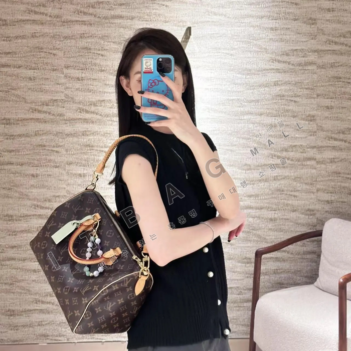 ���̺��� ���ǵ� ����Ʈ 30 ��Ű ��Ʈ�� M15107    25/�Ż� 