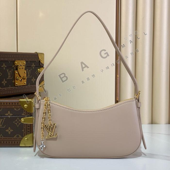 ���̺��� ����Ʈ LV ����   M25525  25/�Ż� 