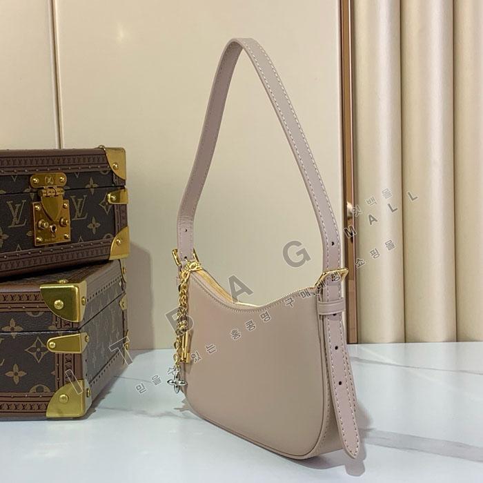 ���̺��� ����Ʈ LV ����   M25525  25/�Ż� 