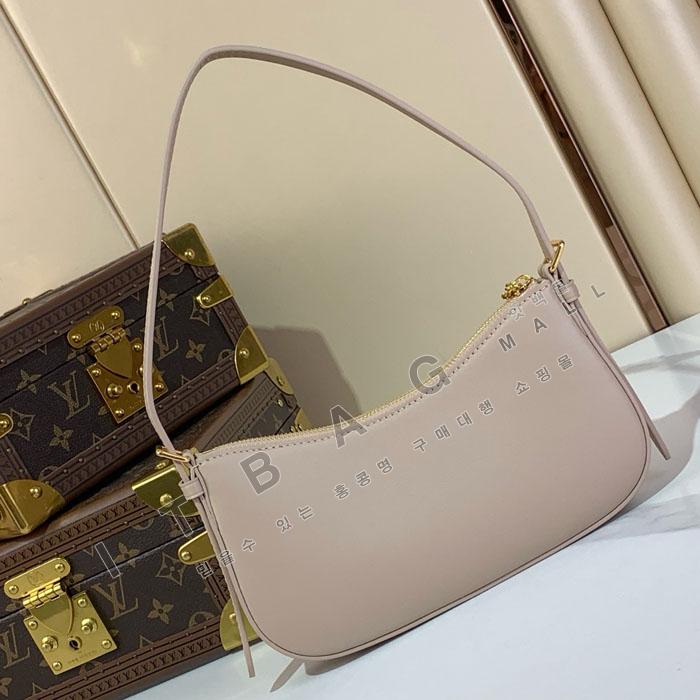 ���̺��� ����Ʈ LV ����   M25525  25/�Ż� 