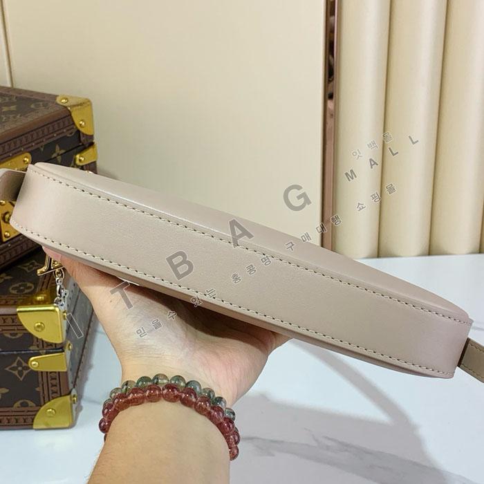 ���̺��� ����Ʈ LV ����   M25525  25/�Ż� 