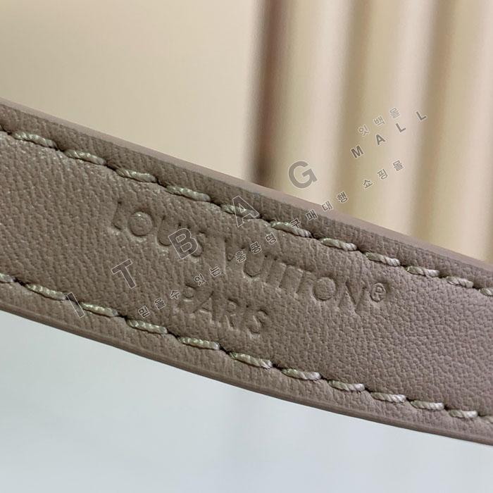 ���̺��� ����Ʈ LV ����   M25525  25/�Ż� 