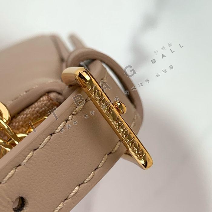 ���̺��� ����Ʈ LV ����   M25525  25/�Ż� 
