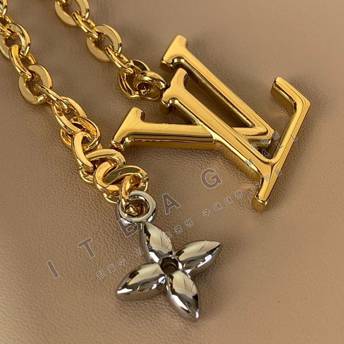 ���̺��� ����Ʈ LV ����   M25525  25/�Ż� 