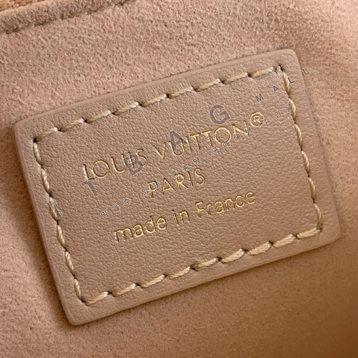 ���̺��� ����Ʈ LV ����   M25525  25/�Ż� 