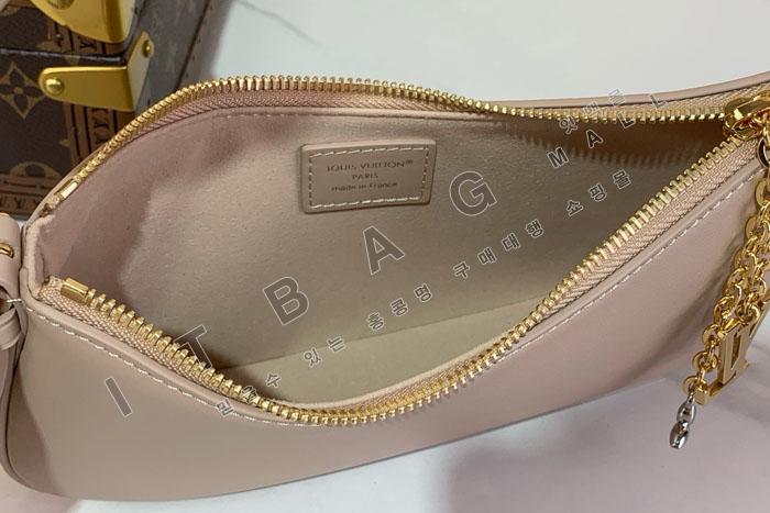 ���̺��� ����Ʈ LV ����   M25525  25/�Ż� 
