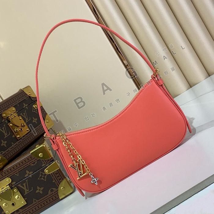 ���̺��� ����Ʈ LV ����   M25525-2  25/�Ż� 