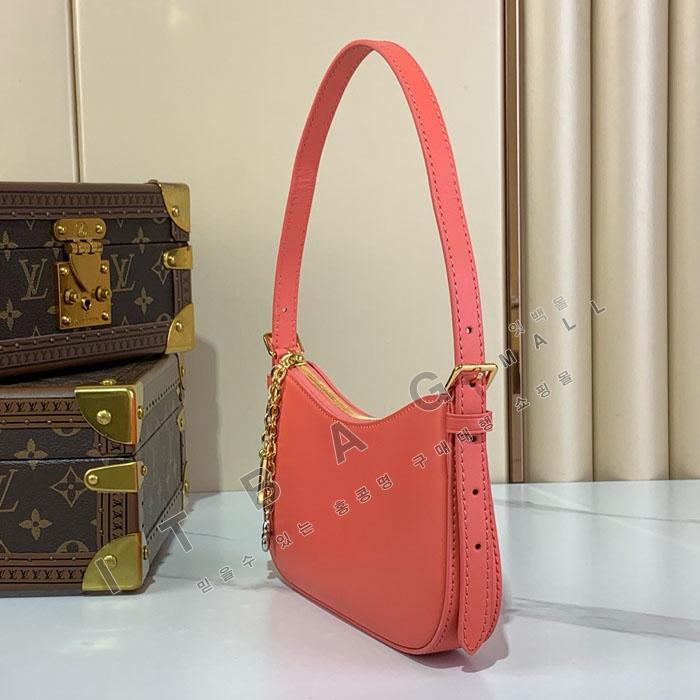 ���̺��� ����Ʈ LV ����   M25525-2  25/�Ż� 