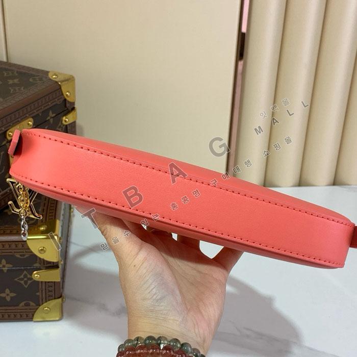 ���̺��� ����Ʈ LV ����   M25525-2  25/�Ż� 
