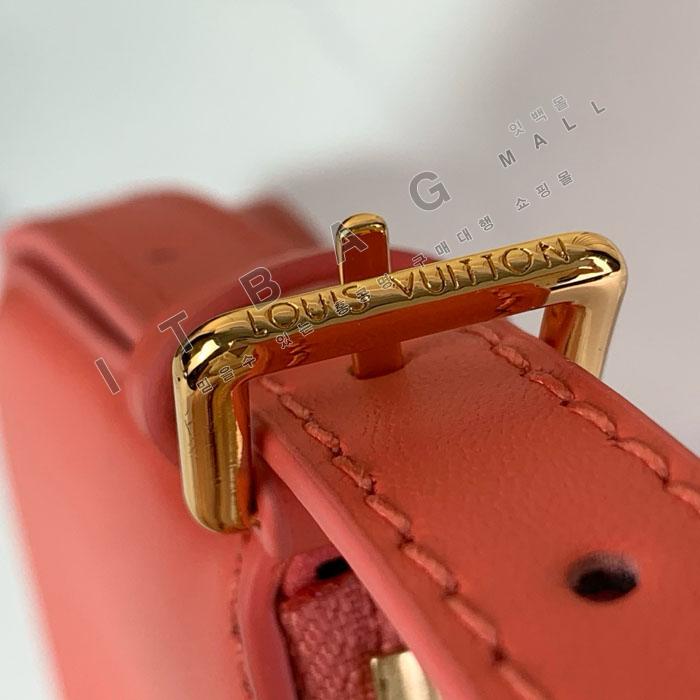 ���̺��� ����Ʈ LV ����   M25525-2  25/�Ż� 