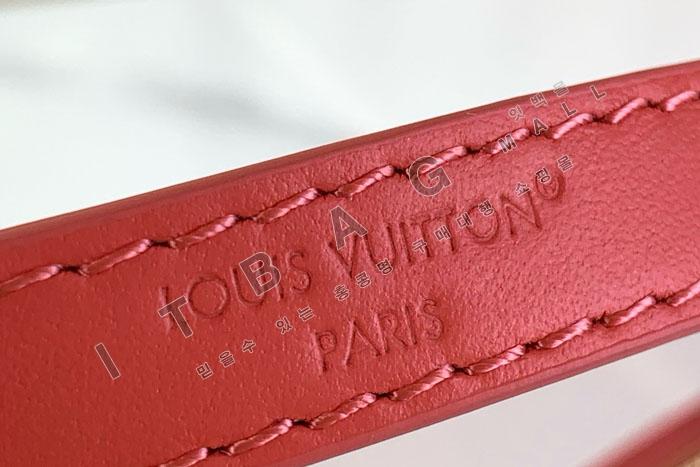 ���̺��� ����Ʈ LV ����   M25525-2  25/�Ż� 