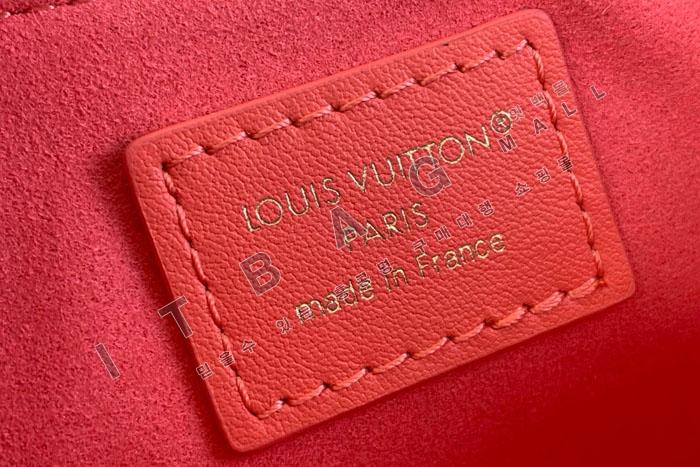 ���̺��� ����Ʈ LV ����   M25525-2  25/�Ż� 