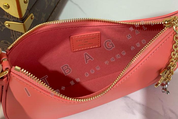 ���̺��� ����Ʈ LV ����   M25525-2  25/�Ż� 