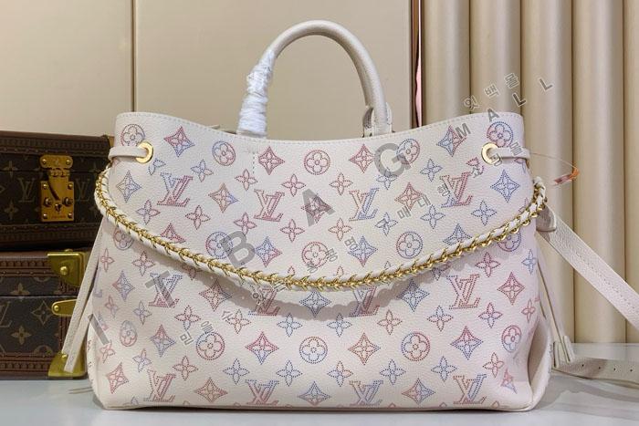 ���̺��� ���� ��Ʈ��   M15116  25/�Ż�  ����ǰX