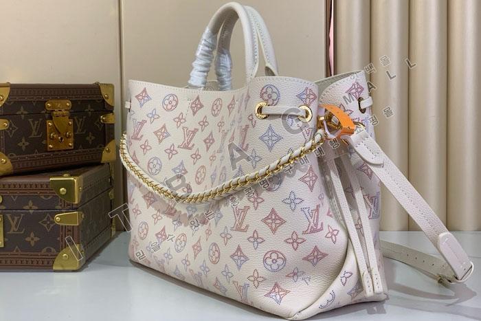���̺��� ���� ��Ʈ��   M15116  25/�Ż�  ����ǰX
