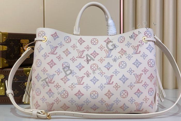 ���̺��� ���� ��Ʈ��   M15116  25/�Ż�  ����ǰX