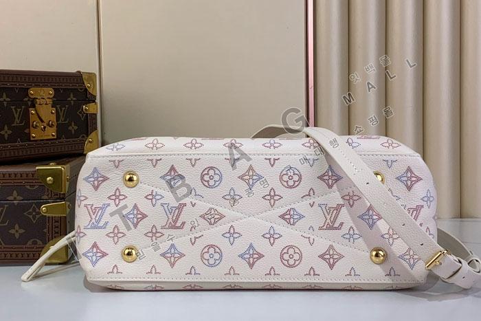 ���̺��� ���� ��Ʈ��   M15116  25/�Ż�  ����ǰX