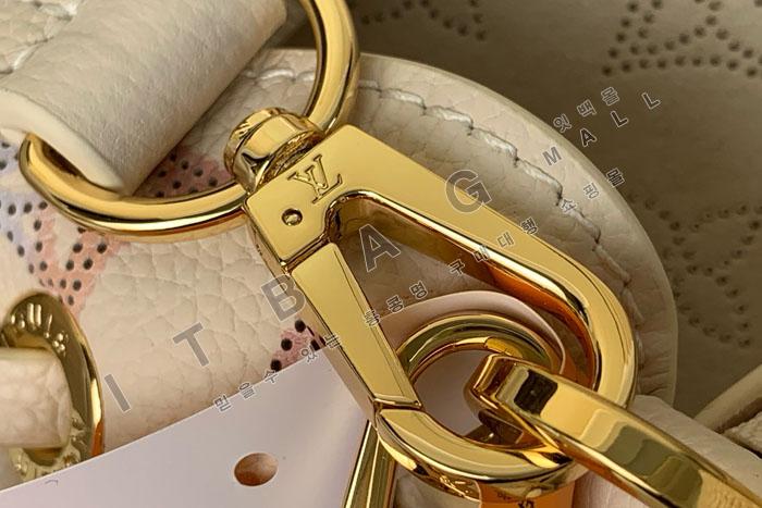 ���̺��� ���� ��Ʈ��   M15116  25/�Ż�  ����ǰX
