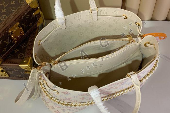 ���̺��� ���� ��Ʈ��   M15116  25/�Ż�  ����ǰX